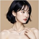 그로잉살롱 성수점