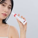 바하약국 티스토리