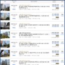 동탄순환대로21길 이미지