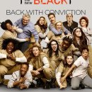 블랙메세지 이미지