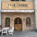 뉴마린빌딩 이미지