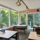 도깨비 숯불구이 이미지