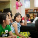 임곡초등학교 이미지