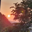 옥종농장 이미지