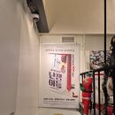 공주중학교 | [종일반] 20260114 뮤지컬 난쟁이들 10주년 관극 yes24 그래이공데이 후기