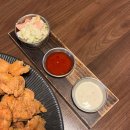 크래프트한스 | 노원 술집 추천｜수제맥주 맛집 크래프트한스 중계점 솔직 후기