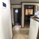 상대할인마트 네이버블로그