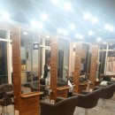 캠퍼스타운역2,3,4 이미지