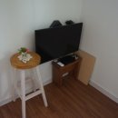 달코네민박 이미지