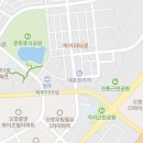 양청리경로당 이미지