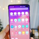 배스킨라빈스 미아삼거리점 이미지