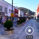 독천 낙지명소1 이미지