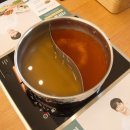 오산양지 이미지