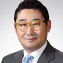 캐피탈 이미지