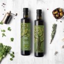 올리브 | 프리미엄 올리브오일 추천｜산도 낮은 오가닉 GNE 올리브오일 솔직 후기