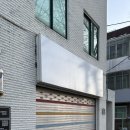 수원북중학교 | [수원시/행궁동/영화동] 신명당 방울보살 후기 | 수원 용한 점집에서 인생 첫 신점 본 썰 푼다