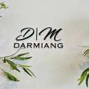 다르미앙 이미지