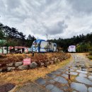 강릉씨클라우드카라반 이미지