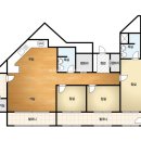 신천초교 정문 앞 이미지