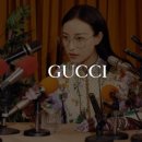 이노티안경 대전 용산호반점 이미지