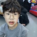 태권이즘 태권도장 이미지