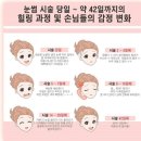 더뷰티샵 이미지