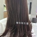 여정헤어샾 | 나도 이제 스타일리시! 동탄미용실에서 느낀 특별한 변화