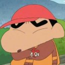 세신당구장 이미지