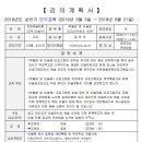 박물관 옆 미술관(미디어 아트의 세계) 이미지