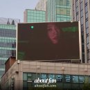 우신빌딩 이미지