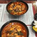 [대방역] 삼선짬뽕 근본 “일선화“