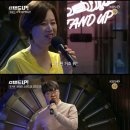 설맥 초롱꽃마을점 이미지