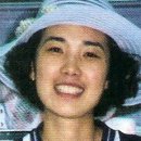 송정4리 이미지