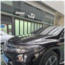 윈도우광택 이미지
