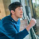 스타 헬스클럽 이미지