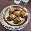 장유상가 관리사무소 | 장유 레스토랑 김해 율하 브런치 맛집, 프랑스 가정식 '비스트로알레' 솔직 후기