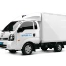 모터프라자독일 이미지