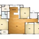 롯데캐슬탑공인중개사사무소 이미지