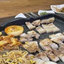 삼정한우촌 이미지