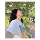 동욱이네고깃집2호점 이미지