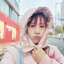 닥터포헤어 케어랩 강남 | 강남탈모 두피케어 센터 닥터포헤어 케어랩 진단 관리받은 후기