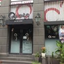 청구빌딩, 마루심 이미지