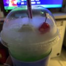 소다코인노래연습장 이미지