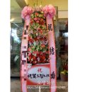 오성재활용 이미지