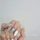 네일헤바