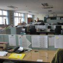 소하중학교 이미지