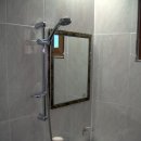 울릉관광옥천호텔 이미지