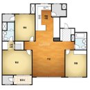 용지더샵공인중개사사무소 이미지