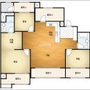 협성휴포레 이미지