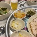 행복한낙지 - 중구 유천로132번길 21-24 | 행복한낙지